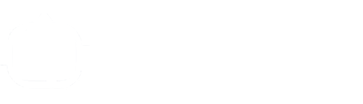 北京智能外呼系统招商 - 用AI改变营销